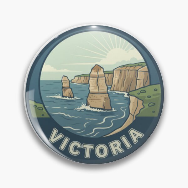 Item preview, Victory designed and sold by JonysCreativeDesigns.