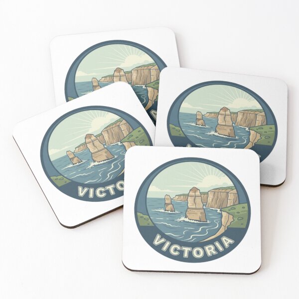 Item preview, Victory designed and sold by JonysCreativeDesigns.