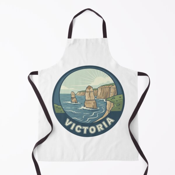 Item preview, Victory designed and sold by JonysCreativeDesigns.
