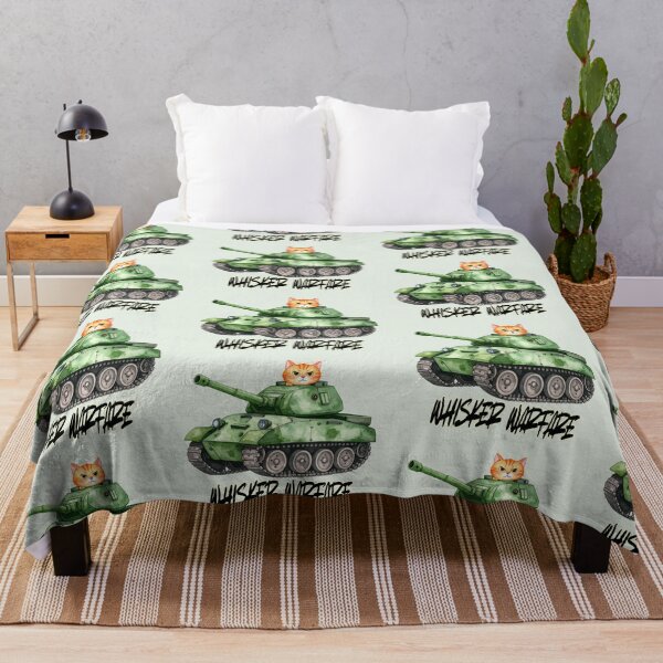 Item preview, Whisker warfare, orange cat in a shell designed and sold by LiskoDesign.