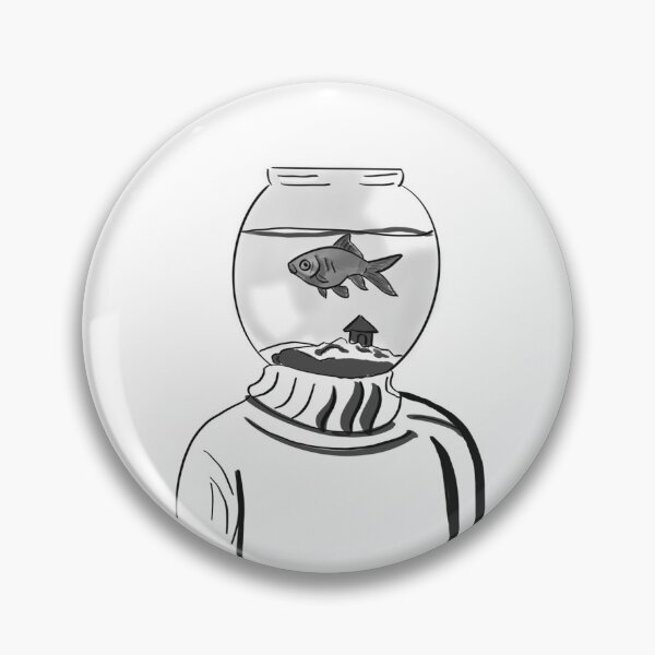 Item preview, Contained mind designed and sold by Graphicsxoxo.