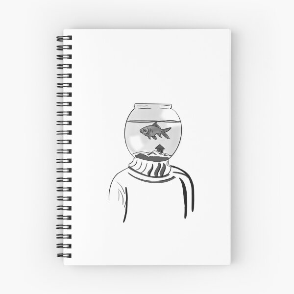 Item preview, Contained mind designed and sold by Graphicsxoxo.