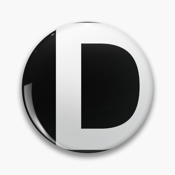Item preview, D3AD RAC3R FLAG NAMEPLATE designed and sold by StlnUndrgrnd.