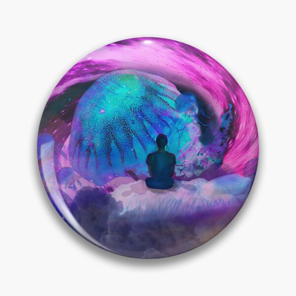 Item preview, Awake at Night designed and sold by SeenaOC.