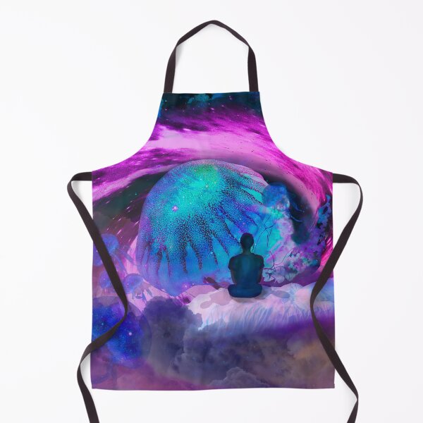 Item preview, Awake at Night designed and sold by SeenaOC.