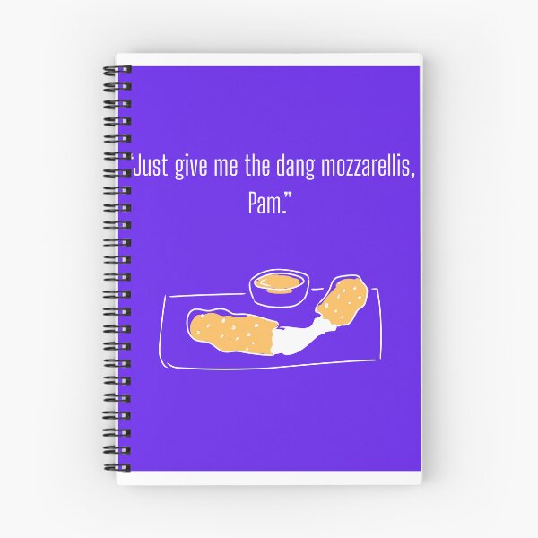 Item preview, Mozzarella Sticks designed and sold by HarposBazaar.