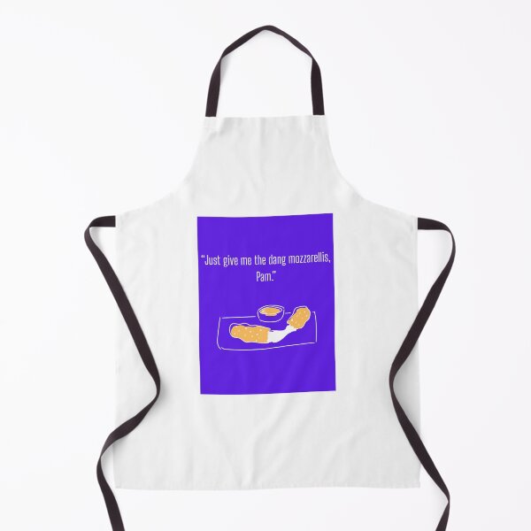 Item preview, Mozzarella Sticks designed and sold by HarposBazaar.