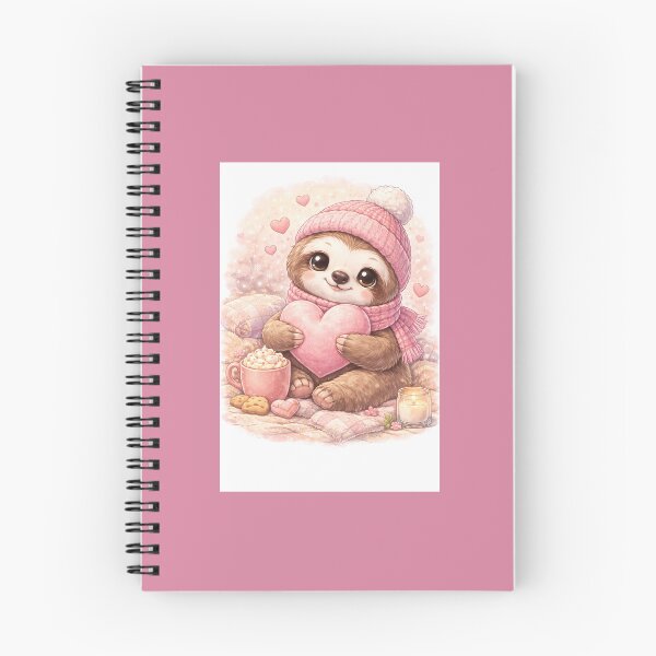 Item preview, SLOTH BB designed and sold by DRAKOKO.