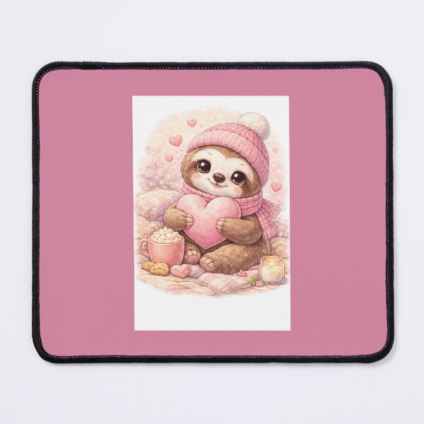 Item preview, SLOTH BB designed and sold by DRAKOKO.