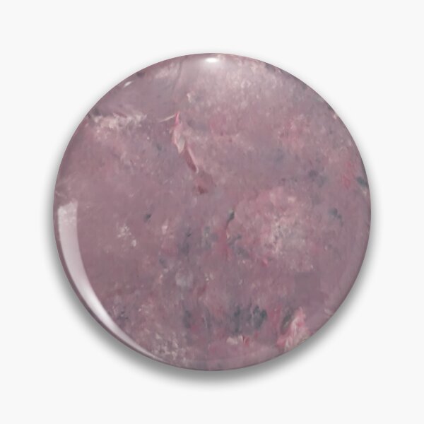 Item preview, Acrylic paint texture  designed and sold by DroidMonkey.