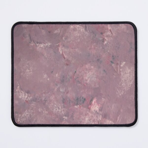 Item preview, Acrylic paint texture  designed and sold by DroidMonkey.