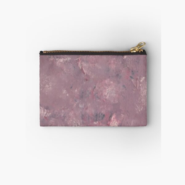 Item preview, Acrylic paint texture  designed and sold by DroidMonkey.