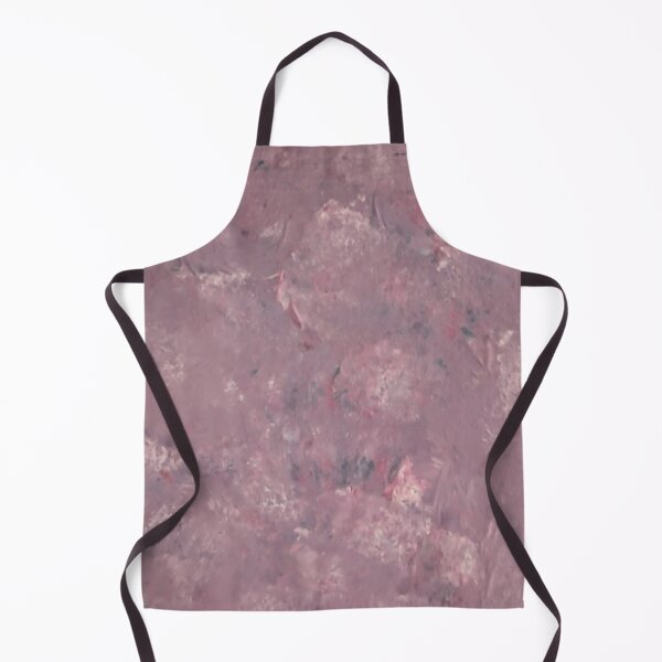 Item preview, Acrylic paint texture designed and sold by DroidMonkey.
