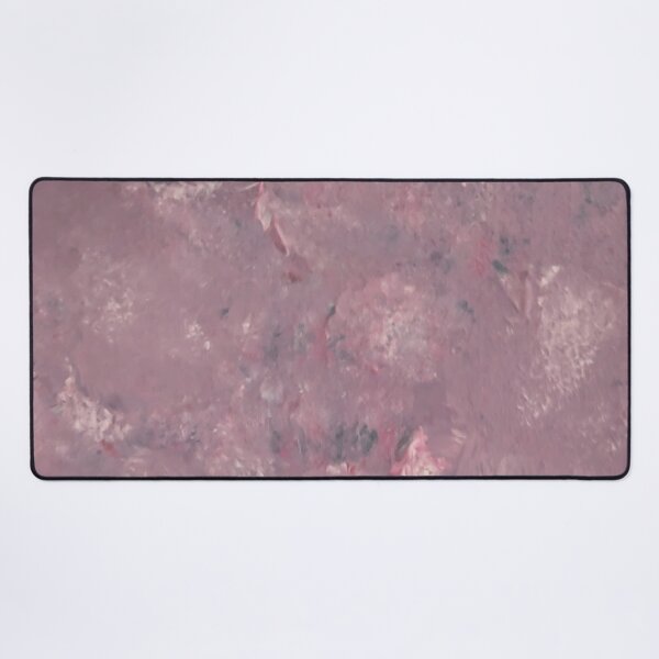 Item preview, Acrylic paint texture  designed and sold by DroidMonkey.