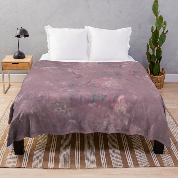Item preview, Acrylic paint texture  designed and sold by DroidMonkey.