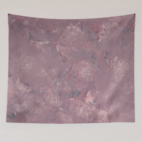 Item preview, Acrylic paint texture  designed and sold by DroidMonkey.