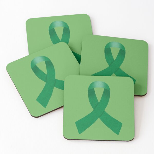 Item preview, Mental Health Awareness designed and sold by Lilah_Crafts.