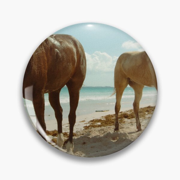 Item preview, Beach Buddies  designed and sold by ejtal.