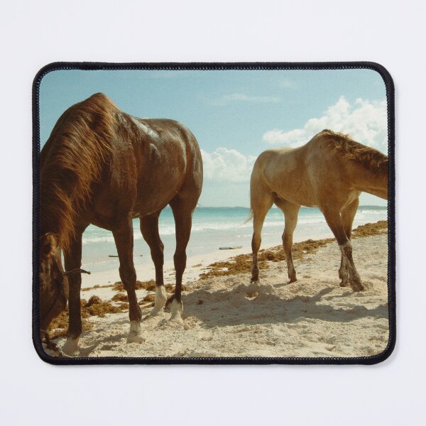 Item preview, Beach Buddies designed and sold by ejtal.
