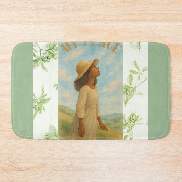 Item preview, My peace inspirational design  designed and sold by TheProverbsMom.