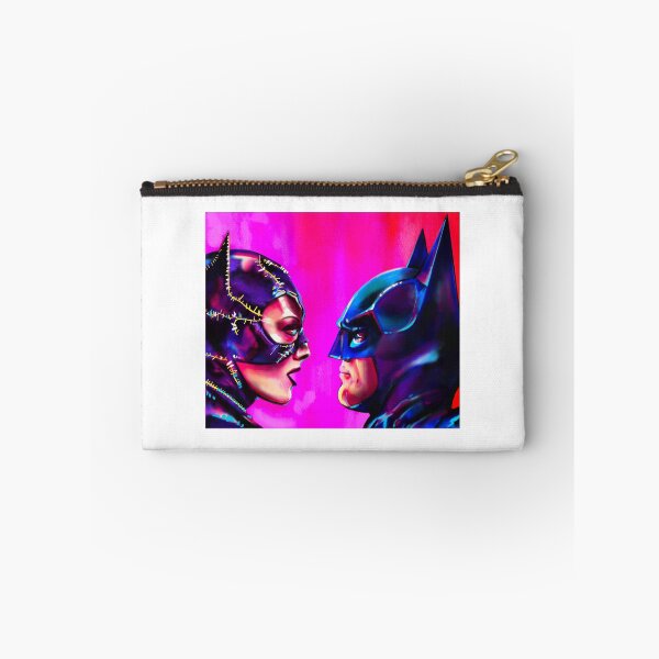 Item preview, A Deadly Kiss designed and sold by Miranda.3V.