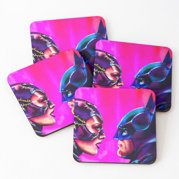 Item preview, A Deadly Kiss designed and sold by Miranda.3V.