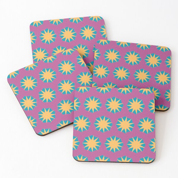 Item preview, Pattern Malu Fun designed and sold by Clumsy People.