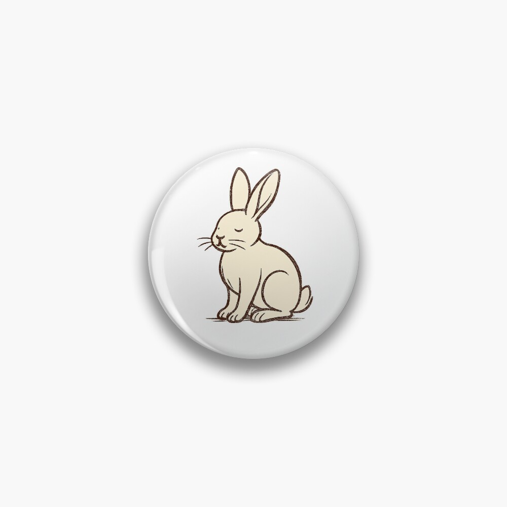 Item preview, Pin designed and sold by MavaDesigns.