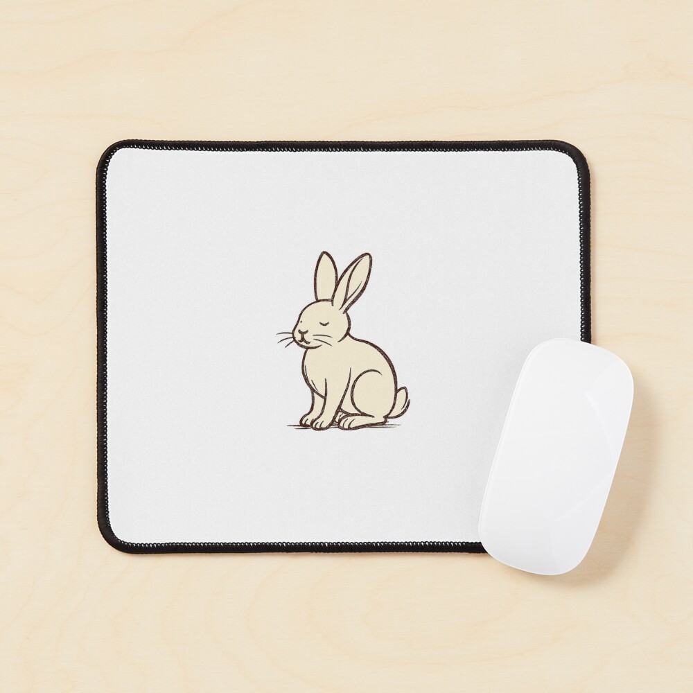 Item preview, Mouse Pad designed and sold by MavaDesigns.