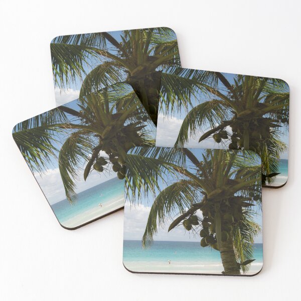 Item preview, Pink Sand Beach  designed and sold by ejtal.