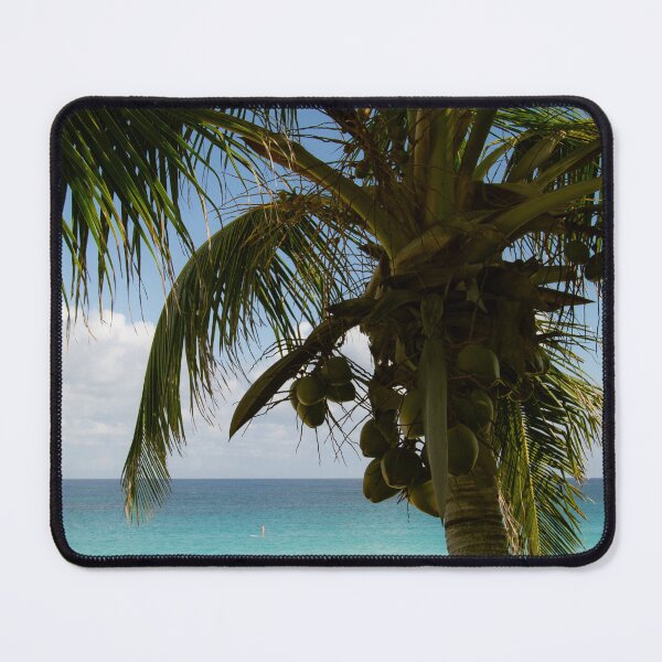 Item preview, Pink Sand Beach designed and sold by ejtal.