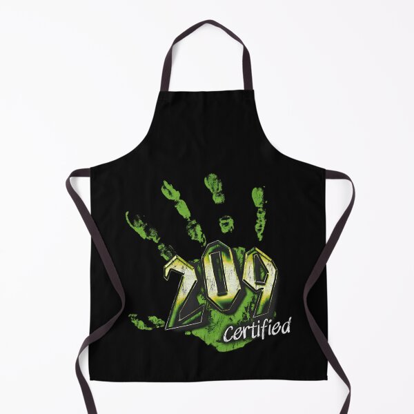 Item preview, Nate Diaz 209 Certified designed and sold by JeyVel.