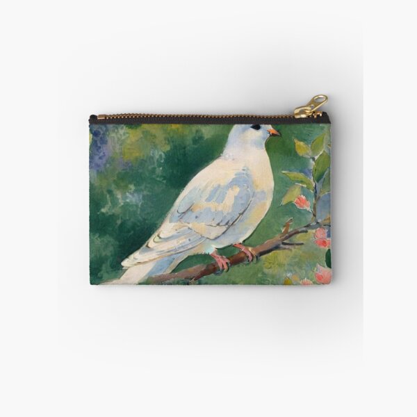 Item preview, White dove designed and sold by sid1802.