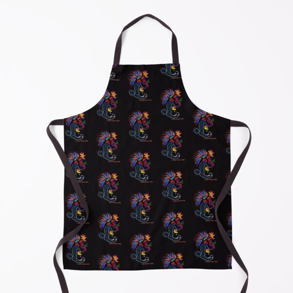 Item preview, Abstract Dragon designed and sold by Kater.