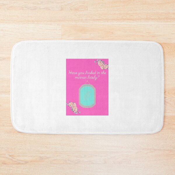 Item preview, The Greatest Comeback designed and sold by HarposBazaar.