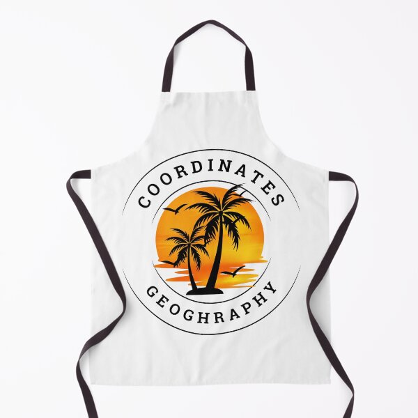 Item preview, Freedom Human Geography Coordinates designed and sold by CKM-style.