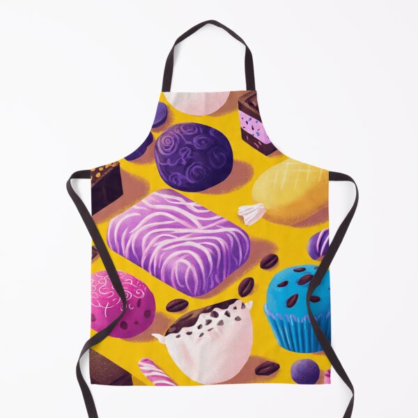 Item preview, A Bright Arrangement of Indulgence designed and sold by TreatLLC.