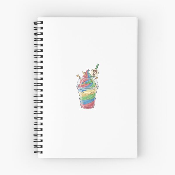 Item preview, The boy who lived  designed and sold by StudioPixie.
