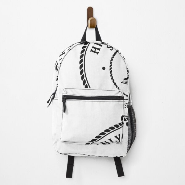 Item preview, Highly Cultured Social Club designed and sold by Highly Cultured.