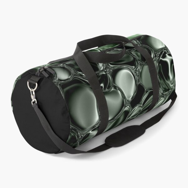 Item preview, Liquid Geometry | Green Details designed and sold by bymtsef.