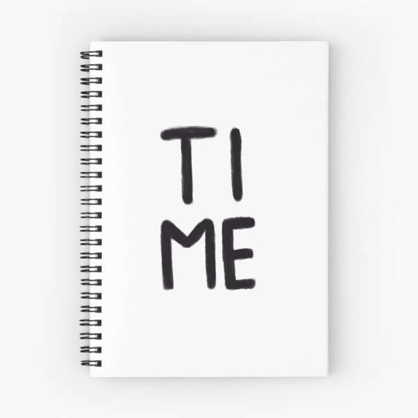 Item preview, TIME designed and sold by 2x2.