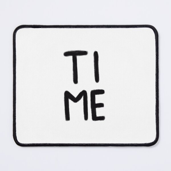 Item preview, TIME designed and sold by 2x2.
