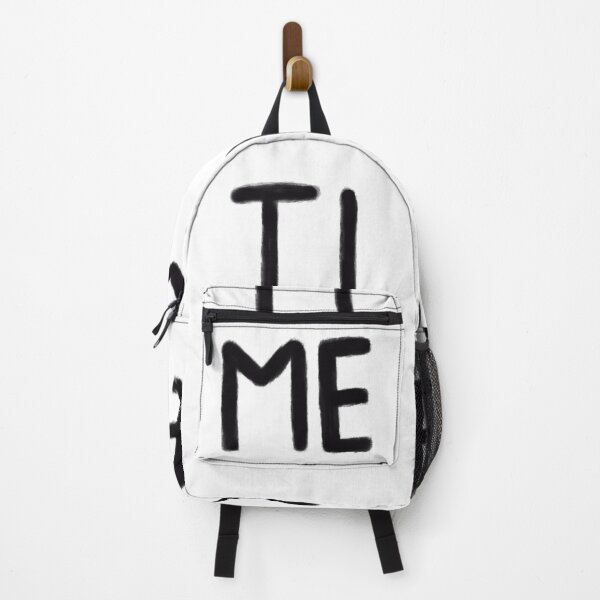 Item preview, TIME designed and sold by 2x2.