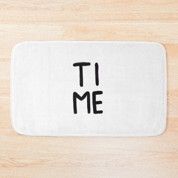 Item preview, TIME designed and sold by 2x2.