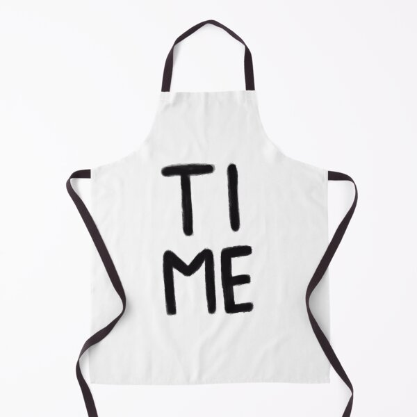 Item preview, TIME designed and sold by 2x2.