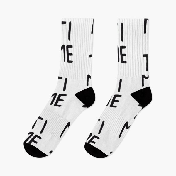 Item preview, TIME designed and sold by 2x2.