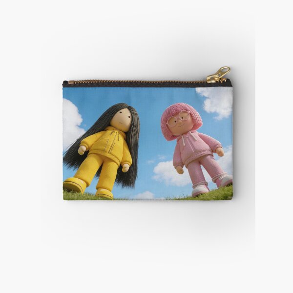 Item preview, TNT Pinkington designed and sold by trishacode.