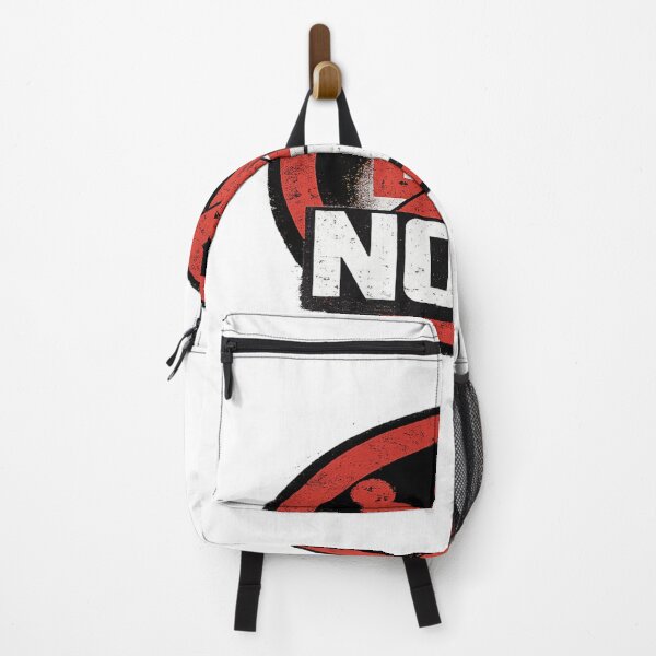 Item preview, No Kings! designed and sold by AndrewSHall.