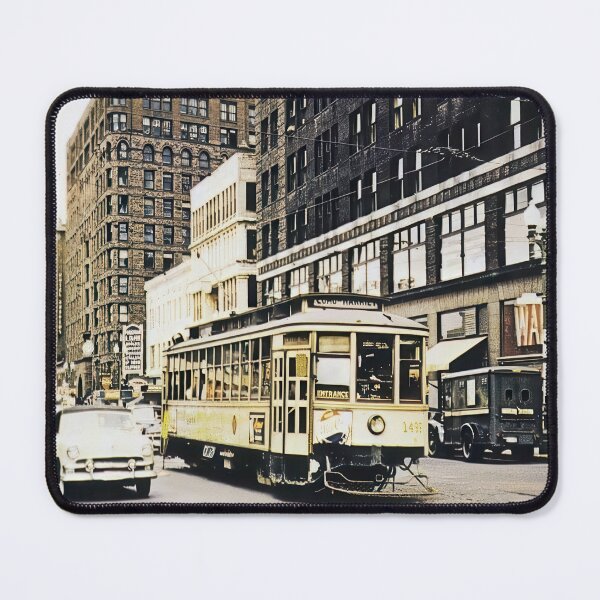 Item preview, Maurice Utrillo - Title#3- The Great American designed and sold by melaartni.