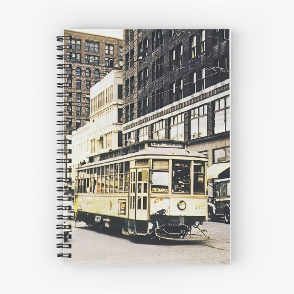 Item preview, Maurice Utrillo - Title#3- The Great American designed and sold by melaartni.